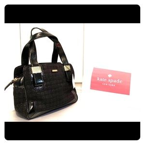 Authentic Kate Spade New York Shoulder Bag